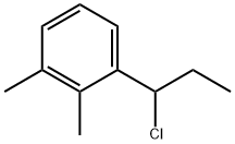 Medetomidine Impurity 54