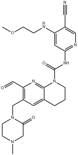 1708971-55-4 structural image