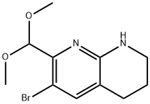 1708974-02-0 structural image