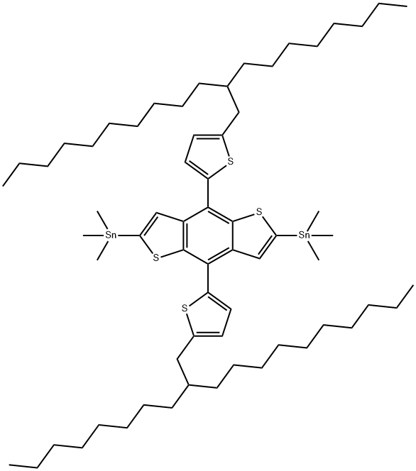 1709838-53-8 structural image