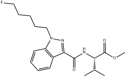 SAFXSUZMRLTBMM-UHFFFAOYSA-N Structural