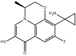 171567-48-9 structural image