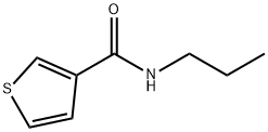 174359-80-9 structural image