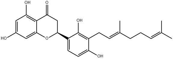 174423-30-4 structural image