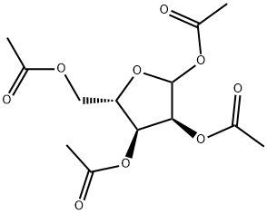 IHNHAHWGVLXCCI-TXRDPFJMSA-N Structural