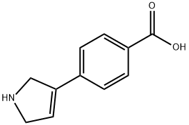 1780598-82-4 structural image