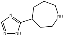 1785039-69-1 structural image