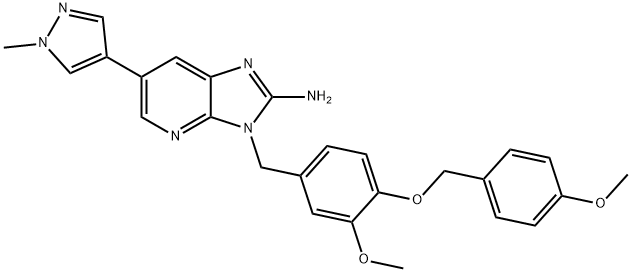 GZ 389988) Structural
