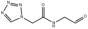 FVYKLWGHNYKDJG-UHFFFAOYSA-N Structural