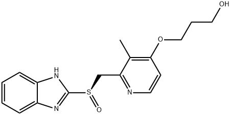 179952-04-6 structural image