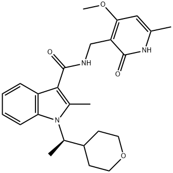 CPI 360 Structural
