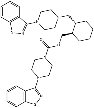 IUCKBDGFLIFCCX-ZEQRLZLVSA-N Structural