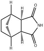 Lurasidone Impurity 17