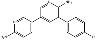 1811510-56-1 structural image