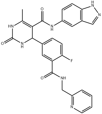 1813527-81-9 structural image