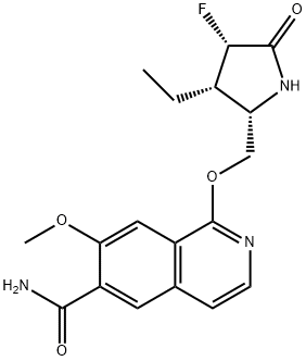 1817626-54-2 structural image