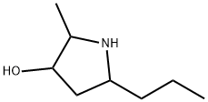 In1122 Impurity 77 Structural