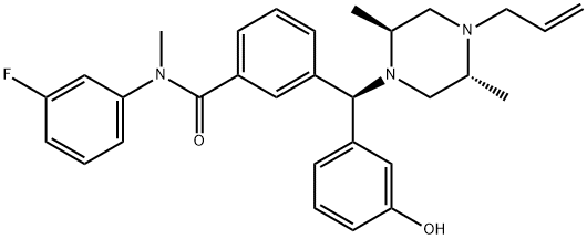 DPI-3290 Structural