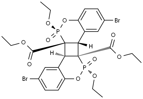 VKTAVCIUNHNPJL-IOYCNESYSA-N Structural