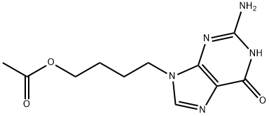 FaMciclovir iMpurity 5