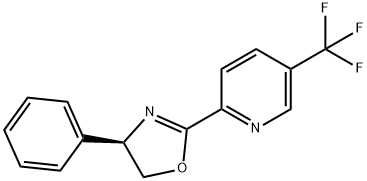 1835671-08-3 structural image