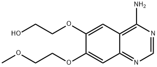 Erlotinib Impurity 35