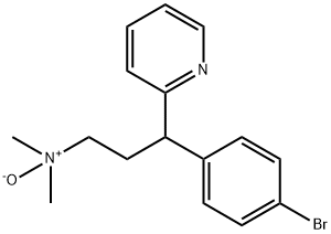 18453-29-7 structural image