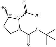 186132-80-9 structural image