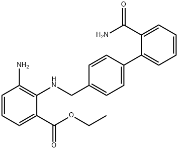 1863930-34-0 structural image