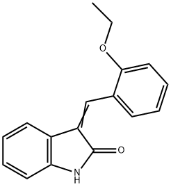 186611-11-0 structural image