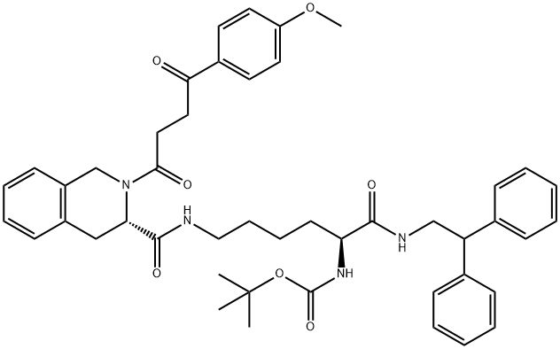 FAUC 1104 Structural