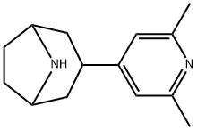 1872778-21-6 structural image