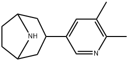 1874566-51-4 structural image