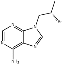 Tenofovir Impurity 95 Structural