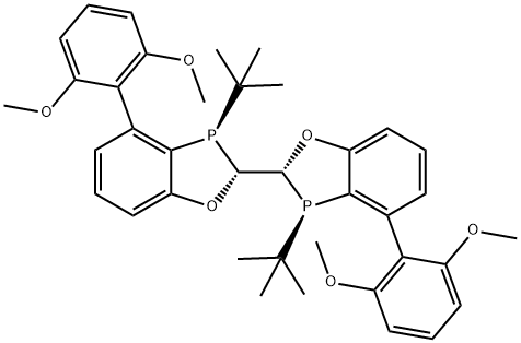 1884680-48-1 structural image