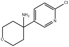 1887059-82-6 structural image