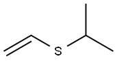NISTC18888465 Structural