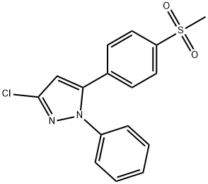 FR-188582 Structural