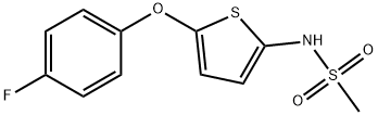 RWJ 63556 Structural