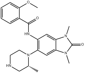 1910124-24-1 structural image