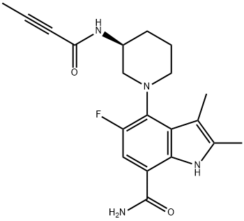 1912445-55-6 structural image