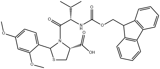 1926163-08-7 structural image