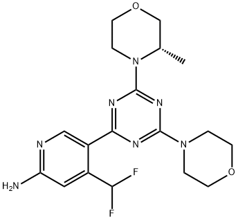 PQR530 Structural