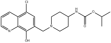 1928763-08-9 structural image