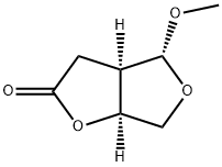 Darunavir Impurity 10 Structural