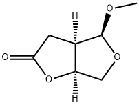 Darunavir Impurity 11