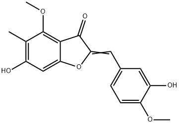 193552-54-4 structural image