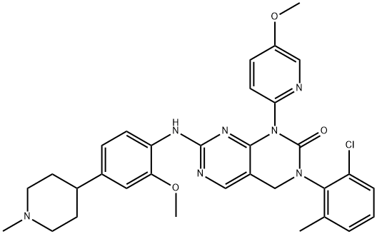 1936529-65-5 structural image