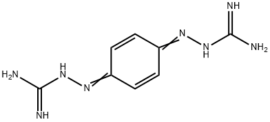 1945-63-7 structural image