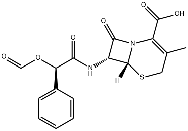 1947364-12-6 structural image